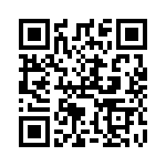 RGM06DRSS QRCode