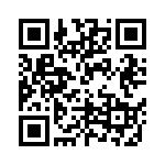 RGM06DRST-S288 QRCode