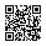 RGM06DTAD-S189 QRCode