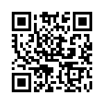 RGM06DTAN-S273 QRCode