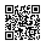 RGM06DTBD QRCode