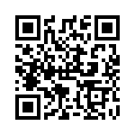 RGM06DTKT QRCode