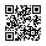 RGM08DRMD-S664 QRCode