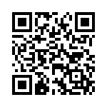 RGM08DRMN-S273 QRCode