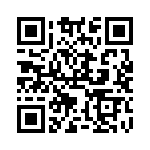 RGM08DRSD-S288 QRCode