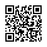 RGM08DRSD QRCode