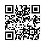 RGM08DTAN-S189 QRCode