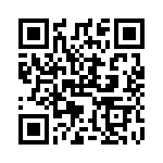 RGM08DTBD QRCode