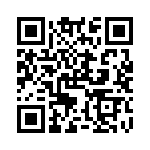 RGM08DTBH-S189 QRCode