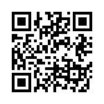 RGM08DTBT-S664 QRCode