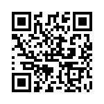 RGM08DTKN QRCode