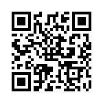 RGM08DTMN QRCode