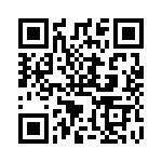 RGM10DRMH QRCode