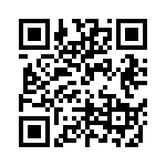 RGM10DRMN-S288 QRCode