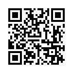 RGM10DRMN QRCode