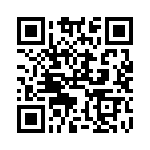 RGM10DRSD-S273 QRCode