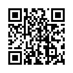 RGM10DRST-S273 QRCode