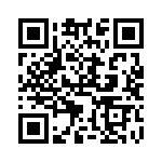 RGM10DRST-S664 QRCode