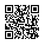 RGM10DTBN QRCode