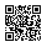 RGM10DTMD-S189 QRCode