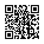 RGM10DTMS-S189 QRCode