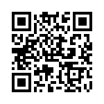 RGM12DTAN-S189 QRCode