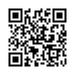 RGM12DTAN QRCode