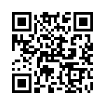 RGM12DTBT-S189 QRCode