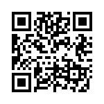 RGM12DTMS QRCode