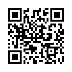 RGM15DRMH QRCode