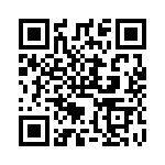 RGM15DRMN QRCode