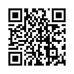 RGM15DRST-S664 QRCode