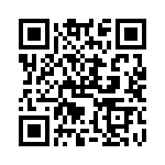 RGM15DTAD-S189 QRCode