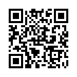 RGM15DTBH-S189 QRCode
