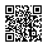 RGM15DTBH QRCode