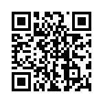 RGM15DTBT-S189 QRCode