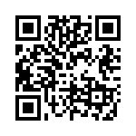 RGM15DTKN QRCode