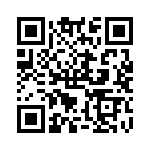 RGM15DTMS-S189 QRCode