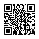 RGM15DTMT-S273 QRCode