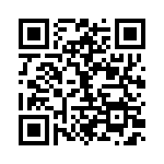 RGM18DRMN-S288 QRCode