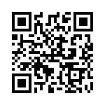 RGM18DRSN QRCode