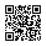 RGM18DTAD-S189 QRCode