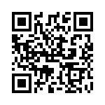 RGM18DTAD QRCode