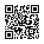 RGM18DTAH QRCode