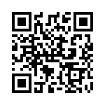 RGM18DTAT QRCode