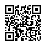 RGM18DTKS QRCode