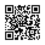 RGM18DTMT-S189 QRCode