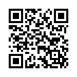 RGM22DRMT-S664 QRCode