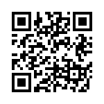 RGM22DRST-S288 QRCode