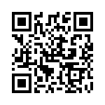 RGM22DTAS QRCode